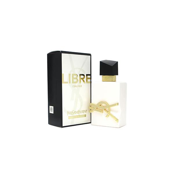 【新品未使用】イヴ サンローラン リブレ ロー ニュ 50mL Yves Saint Laurent 訳あり イヴ サンローラン リブレ ロー ニュ