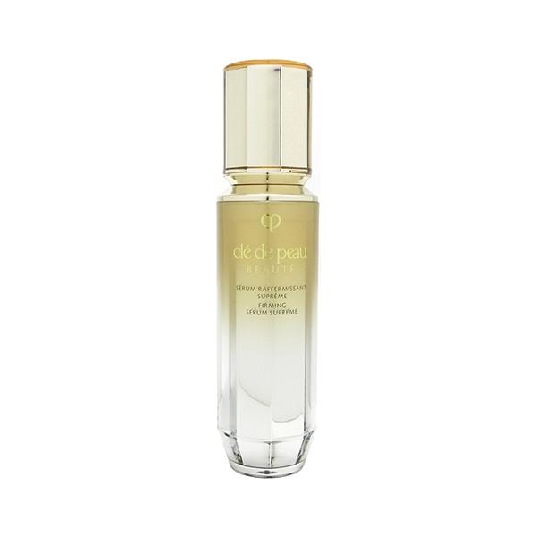 セラム ラフェルミサンS n40g本体 未開封品 cle de peau BEAUTE 訳あり 箱なし 資生堂 クレ・ド・ポー ボーテ