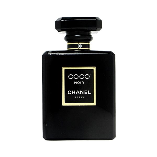 訳あり 箱なし シャネル ココ ヌワール EDP 100ml
