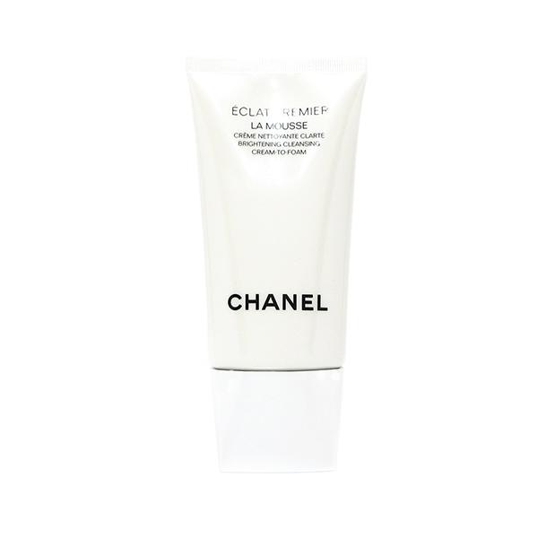 CHANEL エクラ プルミエ フォーム クレンザー 150ml 新品未開封 楽天市場】CHANEL(シャネル) エクラ プルミエ フォーム