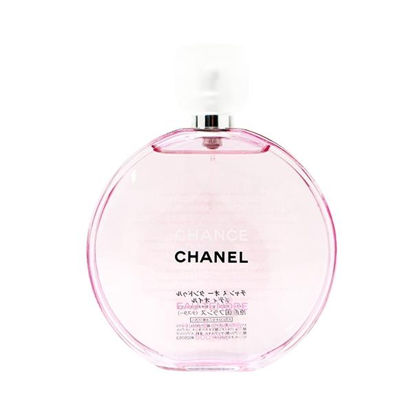 CHANEL シャネル　チャンス オー タンドゥルボディオイル150ml 未使用 チャンス オー タンドゥル ボディ オイル - 150 ml | CHANEL