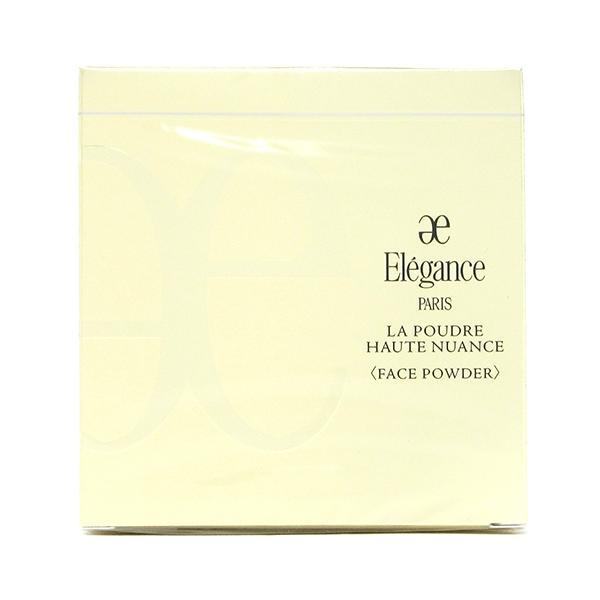 ELEGANCE（エレガンス） 訳あり【メール便対応】エレガンス ラ