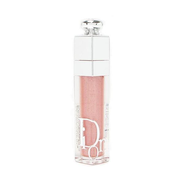 けいたん　206 ピーチマニア ディオールアディクトリップマキシマイザー ディオール / ディオール アディクト リップ マキシマイザー 206