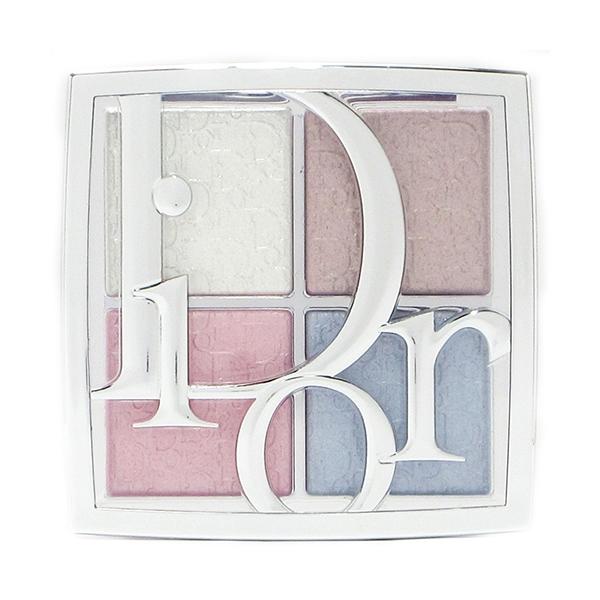 glicotocreo_2025112903018