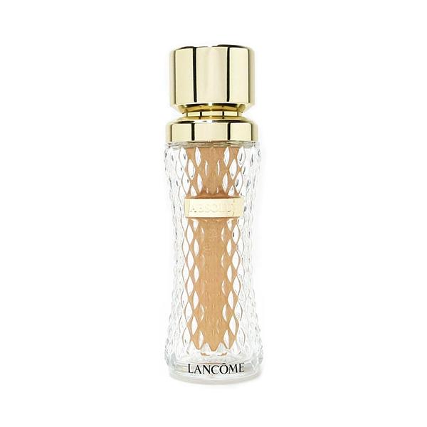 ランコム アプソリュ ザ フルイド ファンデーション 110 未使用 LANCOME（ランコム） 訳あり 箱なし アプソリュ ザ フルイド