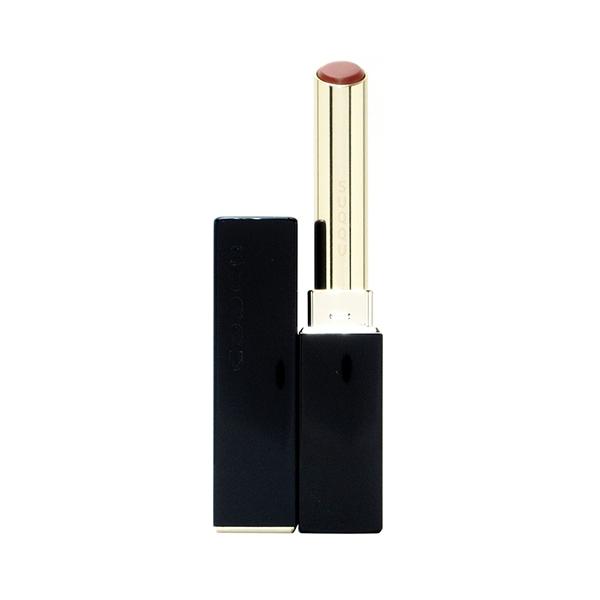 SUQQU（スック） 訳あり 箱なし【メール便対応】SUQQU ベルベット
