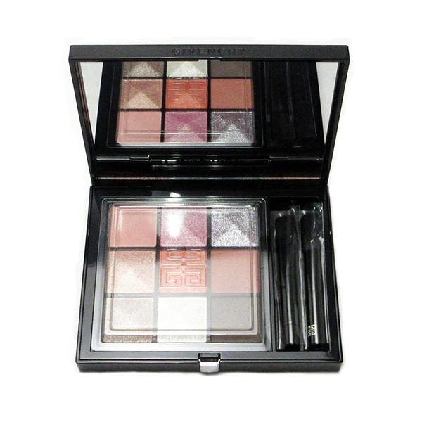 GIVENCHY（ジバンシィ） 訳あり 箱なし【メール便対応】ジバンシイ ル