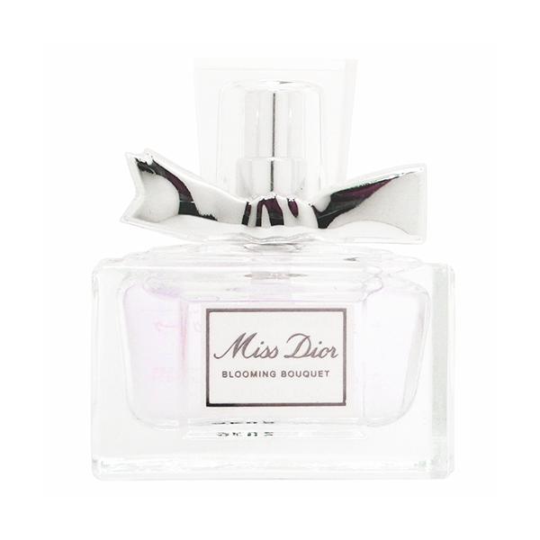 Miss Dior 訳あり 箱なし【メール便対応】ディオール ミス ディオール