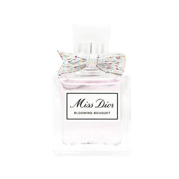 Miss Dior 訳あり 箱なし【メール便対応】ディオール ミス ディオール