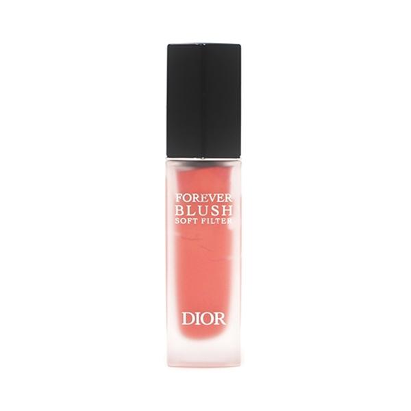 DIORSKIN FOREVER 訳あり 箱なし【メール便対応】ディオール