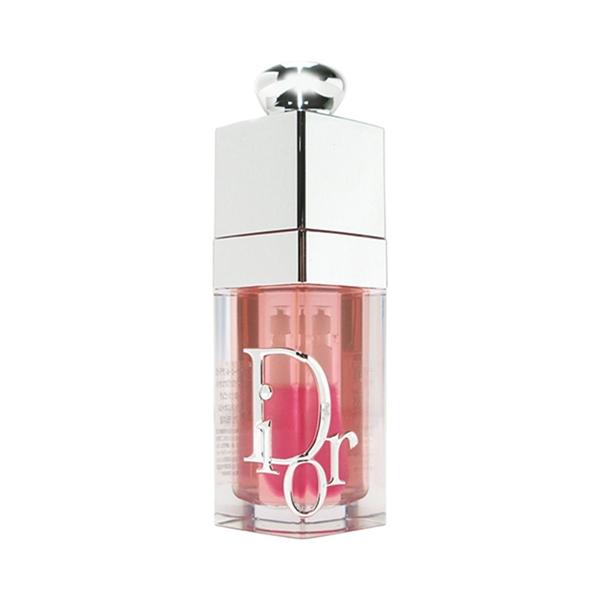 Dior Addict 訳あり 箱なし【メール便対応】ディオール アディクト