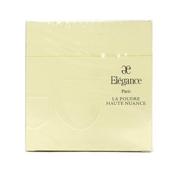ELEGANCE（エレガンス） 訳あり【メール便対応】エレガンス ラ