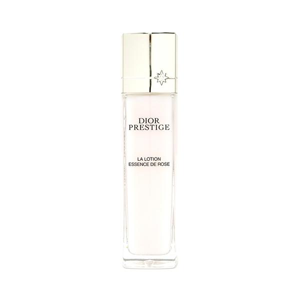 Christian Dior（クリスチャン・ディオール） 訳あり 箱なし