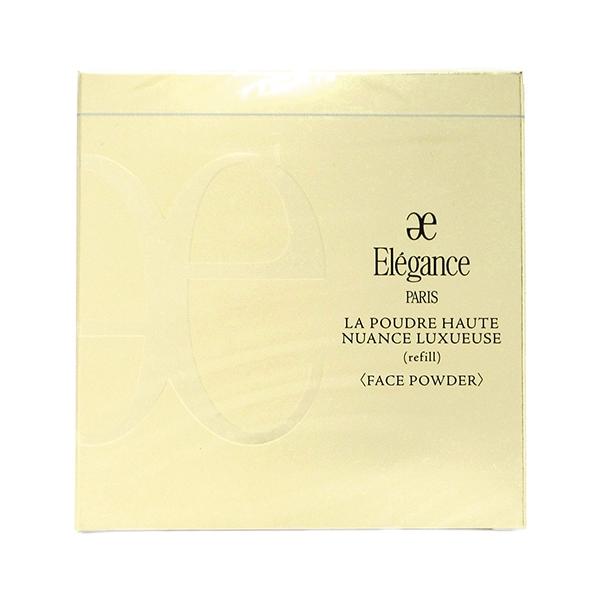 ELEGANCE（エレガンス） 訳あり【メール便対応】エレガンス ラ