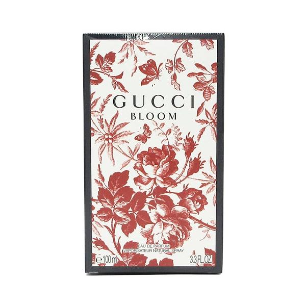 グッチ ブルーム EDP 100ml
