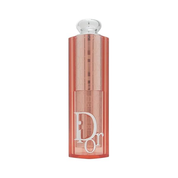 DIOR BACKSTAGE 訳あり 箱なし【メール便対応】ディオール バック