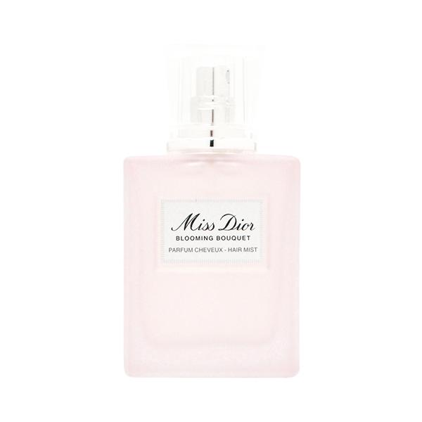 Miss Dior 訳あり 箱なし ディオール ミス ブルーミング ブーケ ヘア