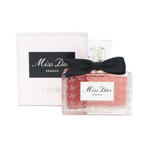 Miss Dior ディオール ミス エッセンス パルファン 50ml
