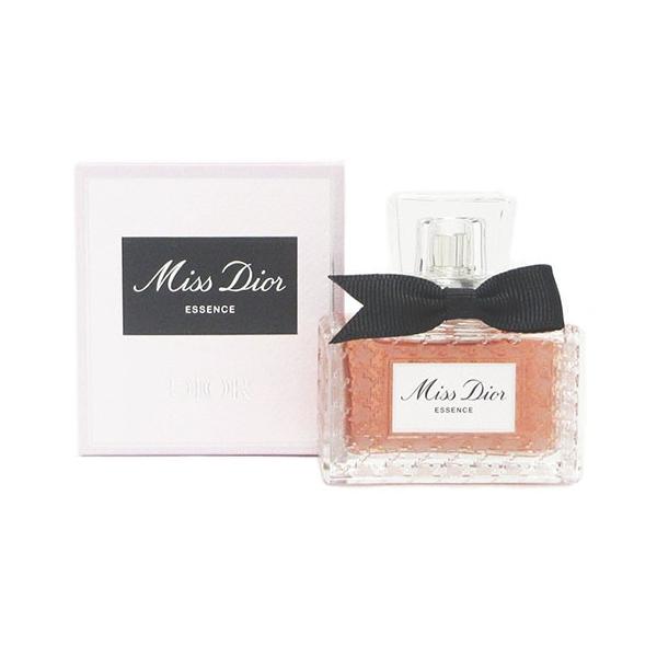 Miss Dior ディオール ミス エッセンス パルファン 35ml