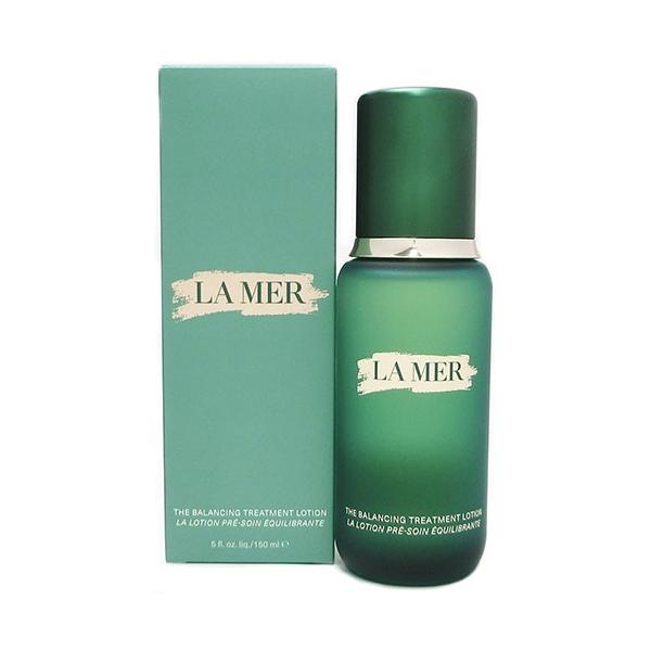 LA MER ザ・バランシング トリートメント ローション　150ml　未使用品 LA MER（ラ・メール） ザ・バランシング トリートメント ローション