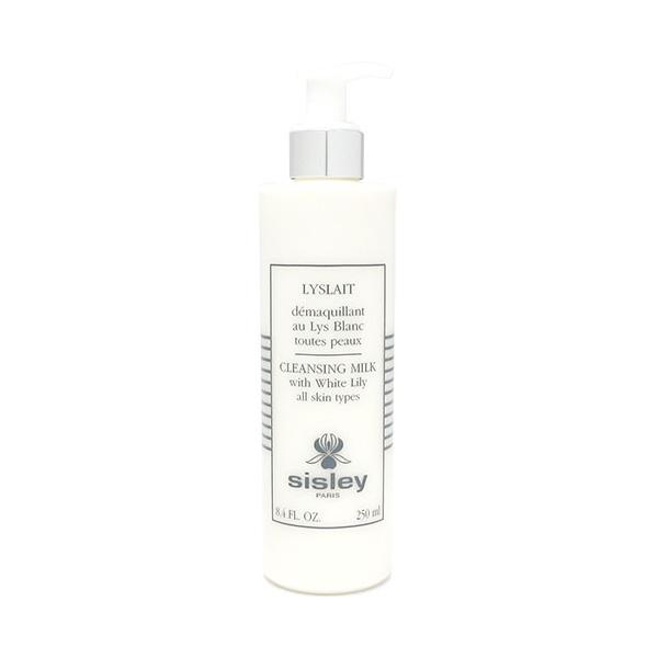 訳あり 箱なし シスレー リィスレ デマキアン 250ml