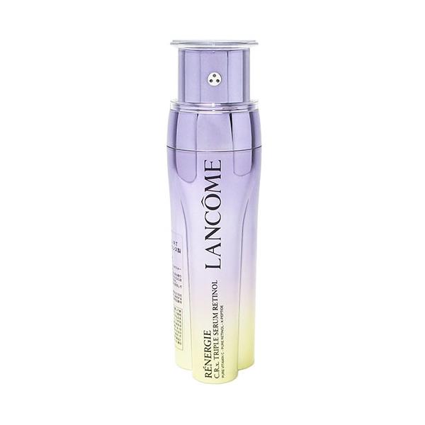【未使用】ランコム　レネルジー　CRXトリプルセラムRT 50ml LANCOME（ランコム） 訳あり 箱なし レネルジー CRX トリプルセラム RT