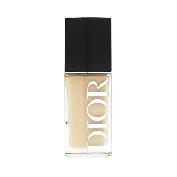 【新品未使用】ディオールスキン フォーエヴァー フルイド グロウ 30ml DIORSKIN FOREVER 訳あり 箱なし【メール便対応】ディオール