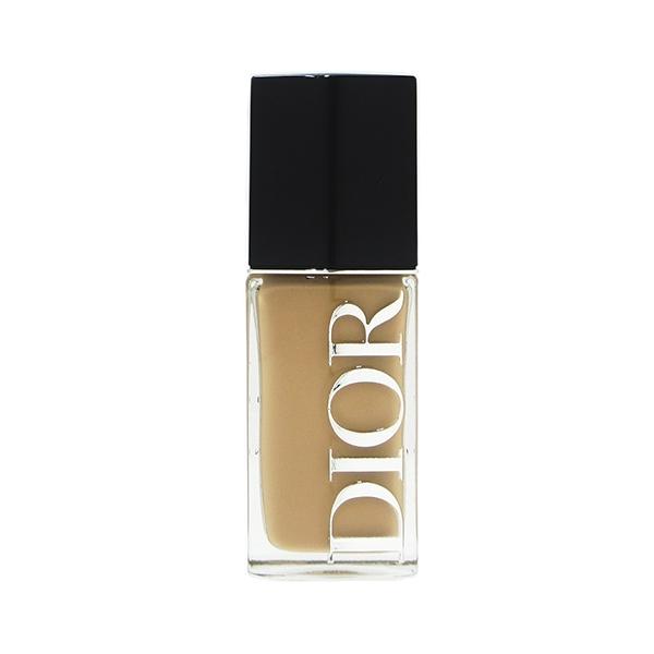 DIORSKIN FOREVER 訳あり 箱なし【メール便対応】ディオール