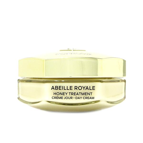 訳あり 箱なし ゲラン アベイユ ロイヤル トリートメント クリーム 本体 50ml 並行輸入品