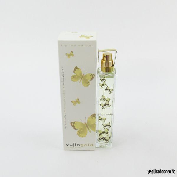 新品  ユージン アムール  100ミリ 新品 ユージン アムール 100ミリ