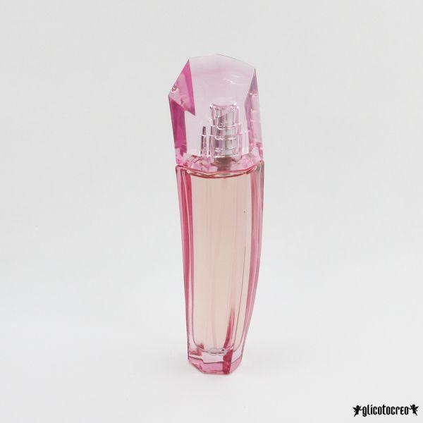 未使用エスカーダ 香水 ESCADA マグネティックビート EDT 50ml