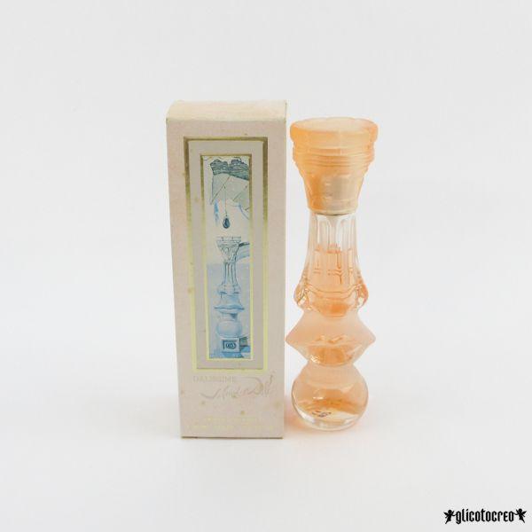サルバドールダリ ダリッシム オードトワレ 30ml EDT 未使用 G679 : o 