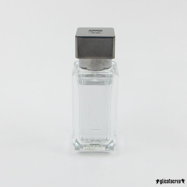 メゾン フランシス クルジャン アクア セレスティア 