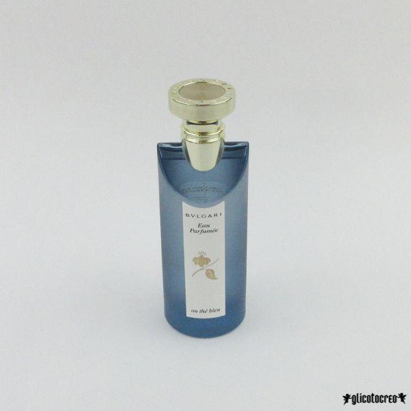 ブルガリ オ パフメ オーテブルー オーデコロン 150ml EDC 未使用 Z :P