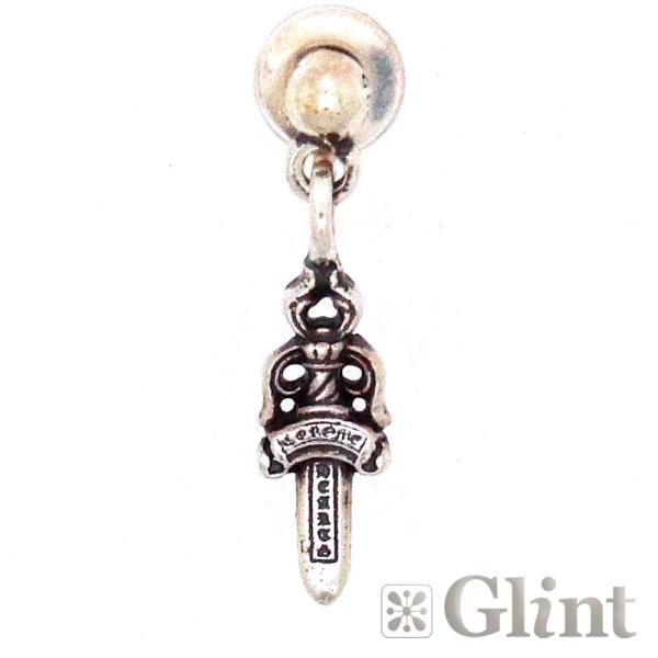 glint_chromehearts1004