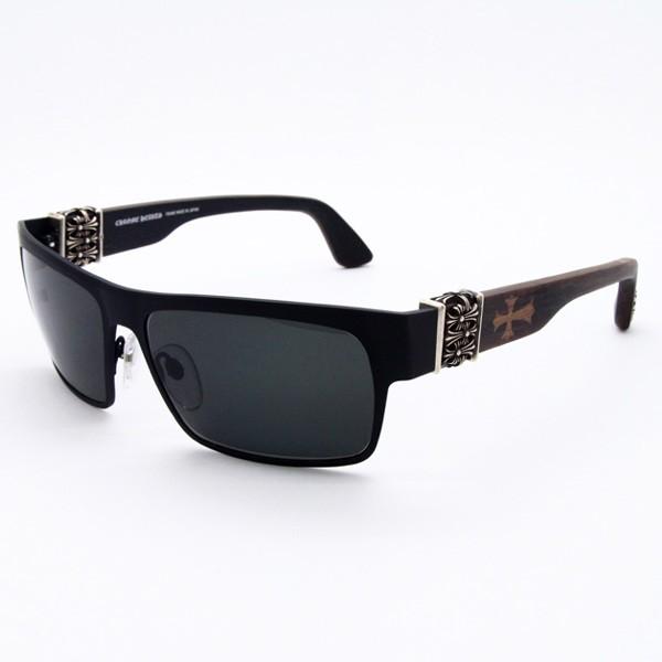 CHROME HEARTS クロムハーツ(CHROME HEARTS)FLAVOR SAVER CHROME HEARTS クロムハーツ(CHROME HEARTS)FLAVOR SAVER