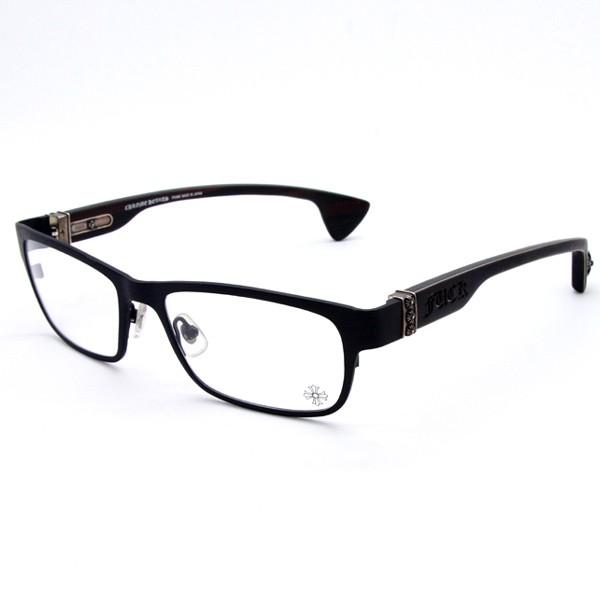 CHROME HEARTS クロムハーツ(CHROME HEARTS)DIXON YU MB-WEB CHROME HEARTS クロムハーツ(CHROME HEARTS)DIXON YU MB-WEB