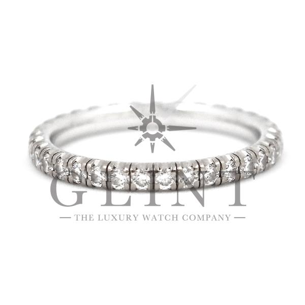 Cartier カルティエ(CARTIER)エタンセル ドゥ カルティエ Cartier カルティエ(CARTIER)エタンセル ドゥ カルティエ