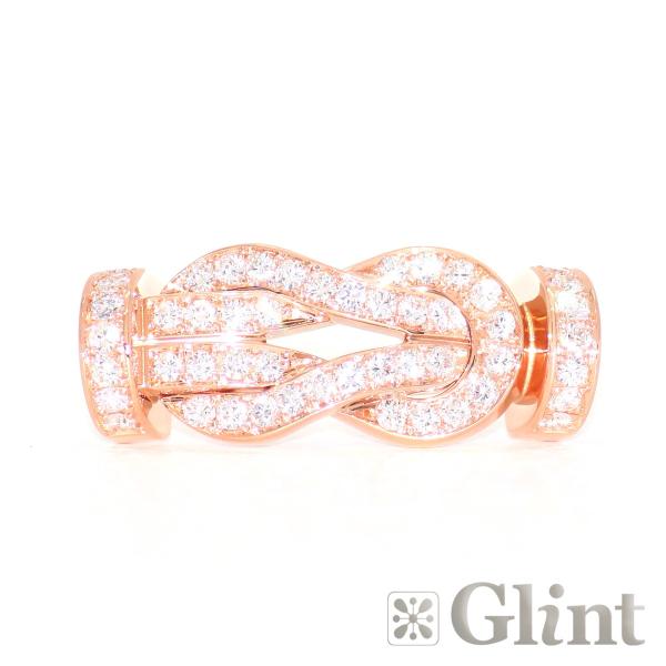 glint_fredforce10pg1005 glint_fredforce10pg1005