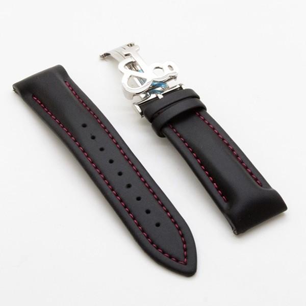 JACOB&CO ジェイコブ(JACOB&CO.)47mm(ラグ幅22mm)専用純正 JACOB&CO ジェイコブ(JACOB&CO.)47mm(ラグ幅22mm)専用純正