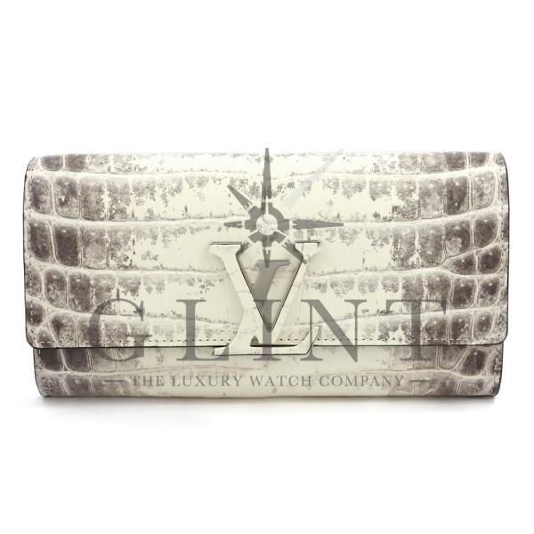 LOUIS VUITTON ルイヴィトン(LOUIS VUITTON)ポルトフォイユ LOUIS VUITTON ルイヴィトン(LOUIS VUITTON)ポルトフォイユ