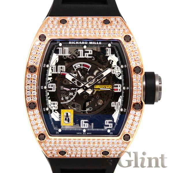 glint_richardmille047
