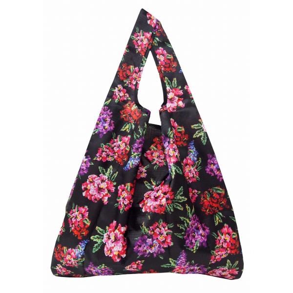 glisteningshop_3530134402