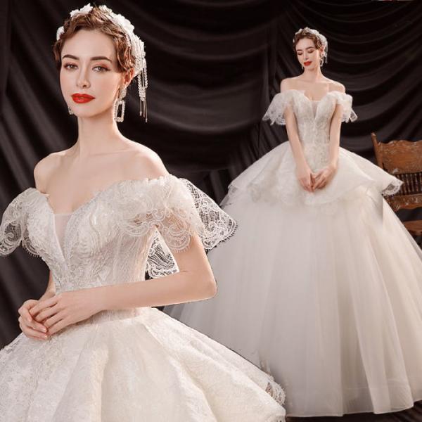 glitter-dress_angel-16099 glitter-dress_angel-16099