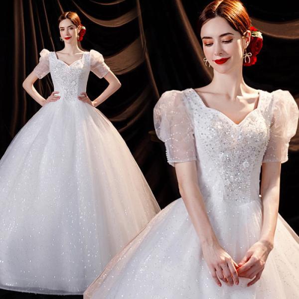 glitter-dress_angel-17890 glitter-dress_angel-17890