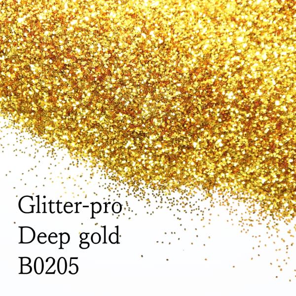 ※チャック袋入り塗装やネイルなど様々な用途に使える高品質グリッターです。ルアー塗装、ヘルメット、タンク、車などにも使用されています。粒子サイズは画像でご確認くださいませ。粒子サイズにより、色の見え方が違います。技術に関しての詳細なご質問には...