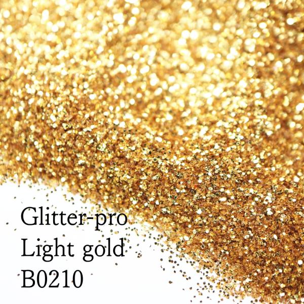 ※チャック袋入り塗装やネイルなど様々な用途に使える高品質グリッターです。ルアー塗装、ヘルメット、タンク、車などにも使用されています。粒子サイズは画像でご確認くださいませ。粒子サイズにより、色の見え方が違います。技術に関しての詳細なご質問には...