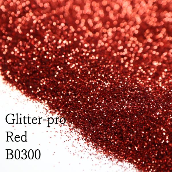 ※チャック袋入り塗装やネイルなど様々な用途に使える高品質グリッターです。ルアー塗装、ヘルメット、タンク、車などにも使用されています。粒子サイズは画像でご確認くださいませ。粒子サイズにより、色の見え方が違います。技術に関しての詳細なご質問には...