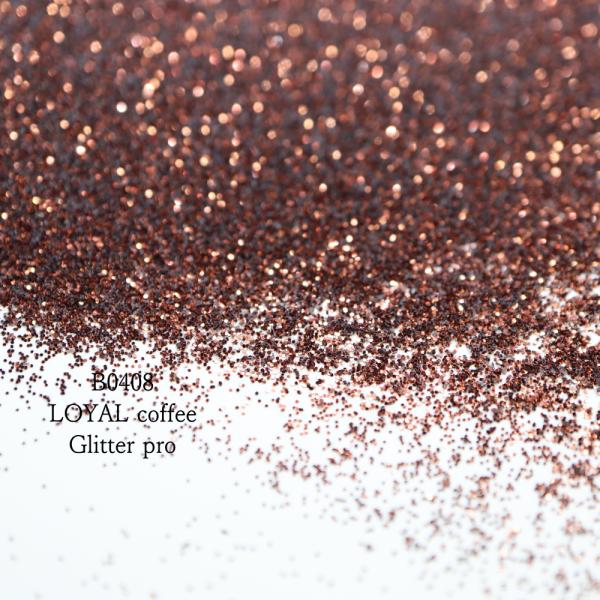 ※チャック袋入り塗装やネイルなど様々な用途に使える高品質グリッターです。ルアー塗装、ヘルメット、タンク、車などにも使用されています。粒子サイズは画像でご確認くださいませ。粒子サイズにより、色の見え方が違います。技術に関しての詳細なご質問には...