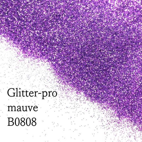 ※チャック袋入り塗装やネイルなど様々な用途に使える高品質グリッターです。ルアー塗装、ヘルメット、タンク、車などにも使用されています。粒子サイズは画像でご確認くださいませ。粒子サイズにより、色の見え方が違います。技術に関しての詳細なご質問には...